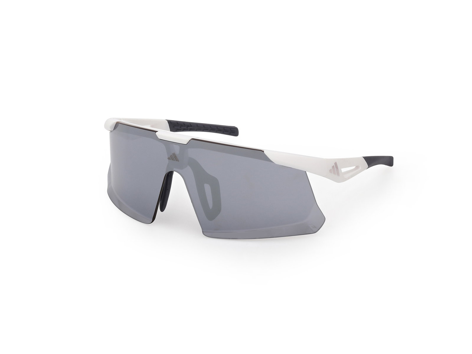 Die Adidas Sport Sonnenbrille